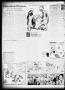 Thumbnail image of item number 2 in: 'The Daily News-Telegram (Sulphur Springs, Tex.), Vol. 51, No. 33, Ed. 1 Tuesday, February 8, 1949'.