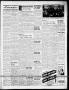 Thumbnail image of item number 3 in: 'The Daily News-Telegram (Sulphur Springs, Tex.), Vol. 58, No. 196, Ed. 1 Friday, August 17, 1956'.