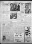 Thumbnail image of item number 4 in: 'The Daily News-Telegram (Sulphur Springs, Tex.), Vol. 56, No. 292, Ed. 1 Sunday, December 12, 1954'.