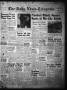 Newspaper: The Daily News-Telegram (Sulphur Springs, Tex.), Vol. 53, No. 178, Ed…