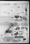 Thumbnail image of item number 3 in: 'The Daily News-Telegram (Sulphur Springs, Tex.), Vol. 83, No. 62, Ed. 1 Tuesday, March 14, 1961'.