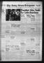 Newspaper: The Daily News-Telegram (Sulphur Springs, Tex.), Vol. 83, No. 62, Ed.…