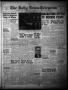 Newspaper: The Daily News-Telegram (Sulphur Springs, Tex.), Vol. 53, No. 71, Ed.…