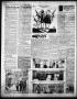 Thumbnail image of item number 2 in: 'The Daily News-Telegram (Sulphur Springs, Tex.), Vol. 80, No. 263, Ed. 1 Monday, October 27, 1958'.