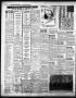 Thumbnail image of item number 4 in: 'The Daily News-Telegram (Sulphur Springs, Tex.), Vol. 80, No. 263, Ed. 1 Monday, October 27, 1958'.