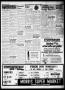 Thumbnail image of item number 3 in: 'The Daily News-Telegram (Sulphur Springs, Tex.), Vol. 55, No. 112, Ed. 1 Tuesday, May 12, 1953'.