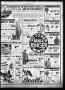 Thumbnail image of item number 3 in: 'The Daily News-Telegram (Sulphur Springs, Tex.), Vol. 44, No. 152, Ed. 1 Wednesday, October 21, 1942'.