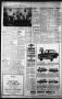 Thumbnail image of item number 2 in: 'The Daily News-Telegram (Sulphur Springs, Tex.), Vol. 83, No. 242, Ed. 1 Sunday, October 15, 1961'.