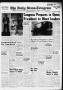 Newspaper: The Daily News-Telegram (Sulphur Springs, Tex.), Vol. 85, No. 5, Ed. …