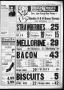 Thumbnail image of item number 3 in: 'The Daily News-Telegram (Sulphur Springs, Tex.), Vol. 82, No. 99, Ed. 1 Tuesday, April 26, 1960'.