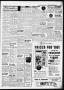 Thumbnail image of item number 3 in: 'The Daily News-Telegram (Sulphur Springs, Tex.), Vol. 81, No. 143, Ed. 1 Wednesday, June 17, 1959'.