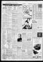 Thumbnail image of item number 4 in: 'The Daily News-Telegram (Sulphur Springs, Tex.), Vol. 81, No. 143, Ed. 1 Wednesday, June 17, 1959'.