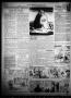 Thumbnail image of item number 2 in: 'The Daily News-Telegram (Sulphur Springs, Tex.), Vol. 53, No. 102, Ed. 1 Monday, April 30, 1951'.