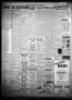 Thumbnail image of item number 4 in: 'The Daily News-Telegram (Sulphur Springs, Tex.), Vol. 53, No. 102, Ed. 1 Monday, April 30, 1951'.