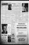 Thumbnail image of item number 4 in: 'The Daily News-Telegram (Sulphur Springs, Tex.), Vol. 84, No. 77, Ed. 1 Sunday, April 1, 1962'.