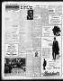 Thumbnail image of item number 4 in: 'The Daily News-Telegram (Sulphur Springs, Tex.), Vol. 80, No. 226, Ed. 1 Sunday, September 14, 1958'.
