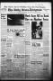 Newspaper: The Daily News-Telegram (Sulphur Springs, Tex.), Vol. 84, No. 99, Ed.…