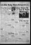 Newspaper: The Daily News-Telegram (Sulphur Springs, Tex.), Vol. 55, No. 272, Ed…