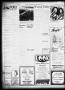 Thumbnail image of item number 4 in: 'The Daily News-Telegram (Sulphur Springs, Tex.), Vol. 51, No. 43, Ed. 1 Sunday, February 20, 1949'.