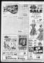 Thumbnail image of item number 4 in: 'The Daily News-Telegram (Sulphur Springs, Tex.), Vol. 85, No. 145, Ed. 1 Thursday, June 20, 1963'.
