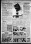 Thumbnail image of item number 2 in: 'The Daily News-Telegram (Sulphur Springs, Tex.), Vol. 57, No. 228, Ed. 1 Monday, September 26, 1955'.