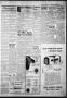 Thumbnail image of item number 3 in: 'The Daily News-Telegram (Sulphur Springs, Tex.), Vol. 57, No. 228, Ed. 1 Monday, September 26, 1955'.