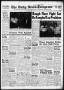 Newspaper: The Daily News-Telegram (Sulphur Springs, Tex.), Vol. 81, No. 194, Ed…