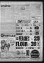 Thumbnail image of item number 3 in: 'The Daily News-Telegram (Sulphur Springs, Tex.), Vol. 83, No. 80, Ed. 1 Tuesday, April 4, 1961'.