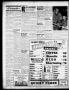 Thumbnail image of item number 2 in: 'The Daily News-Telegram (Sulphur Springs, Tex.), Vol. 59, No. 205, Ed. 1 Thursday, August 29, 1957'.