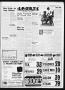 Thumbnail image of item number 3 in: 'The Daily News-Telegram (Sulphur Springs, Tex.), Vol. 81, No. 231, Ed. 1 Thursday, August 13, 1959'.