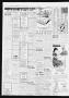 Thumbnail image of item number 4 in: 'The Daily News-Telegram (Sulphur Springs, Tex.), Vol. 81, No. 231, Ed. 1 Thursday, August 13, 1959'.