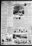 Thumbnail image of item number 2 in: 'The Daily News-Telegram (Sulphur Springs, Tex.), Vol. 82, No. 57, Ed. 1 Tuesday, March 8, 1960'.