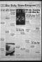 Newspaper: The Daily News-Telegram (Sulphur Springs, Tex.), Vol. 55, No. 214, Ed…