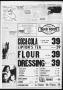 Thumbnail image of item number 3 in: 'The Daily News-Telegram (Sulphur Springs, Tex.), Vol. 81, No. 211, Ed. 1 Tuesday, July 21, 1959'.