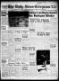 Newspaper: The Daily News-Telegram (Sulphur Springs, Tex.), Vol. 59, No. 136, Ed…