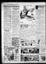 Thumbnail image of item number 2 in: 'The Daily News-Telegram (Sulphur Springs, Tex.), Vol. 59, No. 160, Ed. 1 Monday, July 8, 1957'.