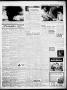 Thumbnail image of item number 3 in: 'The Daily News-Telegram (Sulphur Springs, Tex.), Vol. 59, No. 160, Ed. 1 Monday, July 8, 1957'.