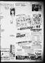 Thumbnail image of item number 3 in: 'The Daily News-Telegram (Sulphur Springs, Tex.), Vol. 51, No. 54, Ed. 1 Friday, March 4, 1949'.
