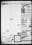 Thumbnail image of item number 4 in: 'The Daily News-Telegram (Sulphur Springs, Tex.), Vol. 51, No. 54, Ed. 1 Friday, March 4, 1949'.