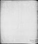 Thumbnail image of item number 4 in: 'The Houston Daily Post (Houston, Tex.), Vol. NINTH YEAR, No. 251, Ed. 1, Wednesday, December 13, 1893'.