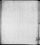 Thumbnail image of item number 2 in: 'The Houston Daily Post (Houston, Tex.), Vol. NINTH YEAR, No. 252, Ed. 1, Thursday, December 14, 1893'.