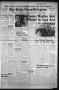 Newspaper: The Daily News-Telegram (Sulphur Springs, Tex.), Vol. 84, No. 3, Ed. …