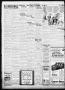 Thumbnail image of item number 4 in: 'The Daily News-Telegram (Sulphur Springs, Tex.), Vol. 44, No. 172, Ed. 1 Monday, July 20, 1942'.