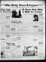 Newspaper: The Daily News-Telegram (Sulphur Springs, Tex.), Vol. 58, No. 283, Ed…