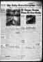 Newspaper: The Daily News-Telegram (Sulphur Springs, Tex.), Vol. 85, No. 63, Ed.…