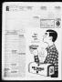 Thumbnail image of item number 2 in: 'The Daily News-Telegram (Sulphur Springs, Tex.), Vol. 81, No. 30, Ed. 1 Thursday, February 5, 1959'.