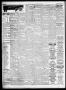 Thumbnail image of item number 4 in: 'The Daily News-Telegram (Sulphur Springs, Tex.), Vol. 55, No. 153, Ed. 1 Monday, June 29, 1953'.