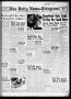 Newspaper: The Daily News-Telegram (Sulphur Springs, Tex.), Vol. 55, No. 153, Ed…