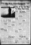 Newspaper: The Daily News-Telegram (Sulphur Springs, Tex.), Vol. 85, No. 229, Ed…