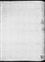 Thumbnail image of item number 2 in: 'The Houston Daily Post (Houston, Tex.), Vol. NINTH YEAR, No. 257, Ed. 1, Tuesday, December 19, 1893'.